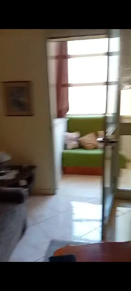 Tirane, jepet me qera apartament 1+1 Kati 2, 60 m² 500 € (Komuna e Parisit)