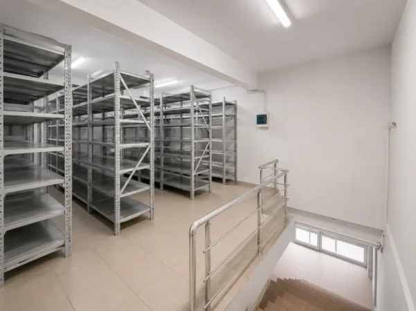 Tirane, shitet dyqan Kati 0, 1.222 m² (Rruga Dritan Hoxha)