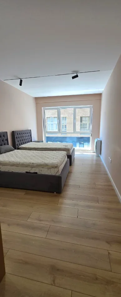 Tirane, shitet apartament 2+1+Ballkon Kati 1, 128 m² 256.000 € (Myslim Keta)