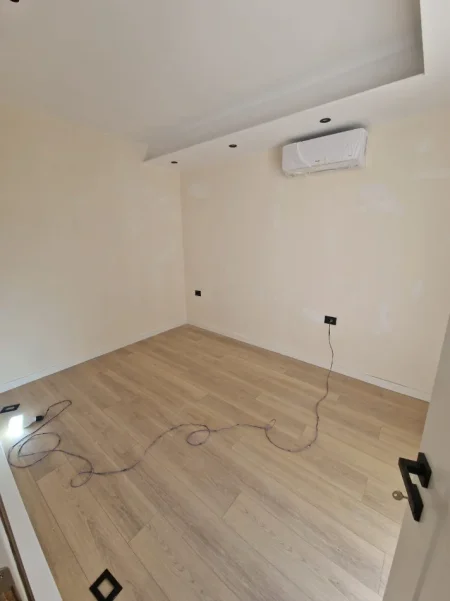 Tirane, shitet apartament 1+1 Kati 5, 48 m² 150.000 € 
