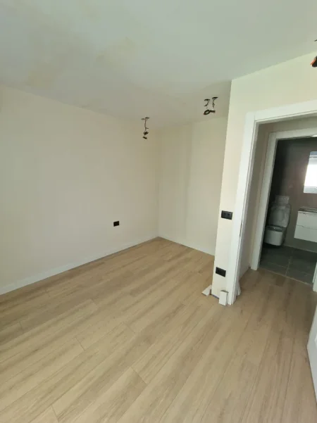 Tirane, shitet apartament 1+1 Kati 5, 48 m² 145.000 € 