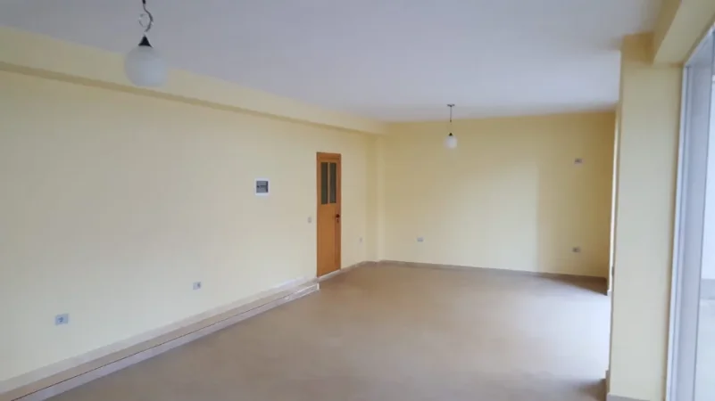 Tirane, shitet ambjent biznesi Kati 0, 85 m² 170.000 € 
