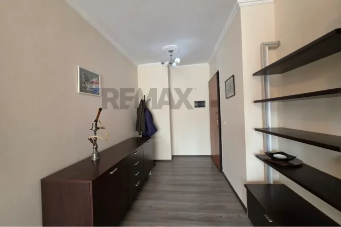 Tirane, shitet apartament 2+1 Kati 6, 107 m² 295.000 € (Garda)