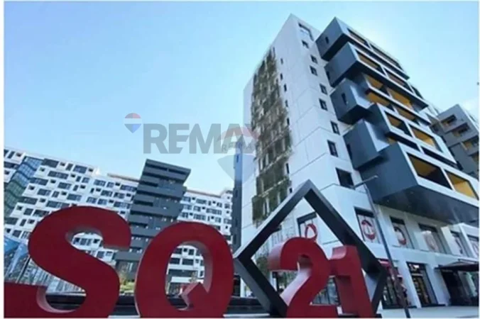 Tirane, shitet apartament 2+1 , 103 m² 276.000 € (Rruga e Kavajës)