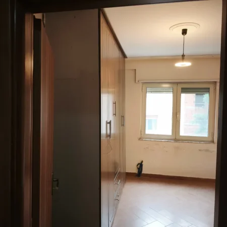 Tirane, shitet apartament 2+1 , 129 m² 150.000 € (Misto Mame)