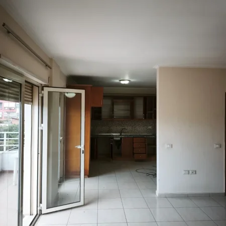 Tirane, shitet apartament 2+1 , 129 m² 150.000 € (Misto Mame)