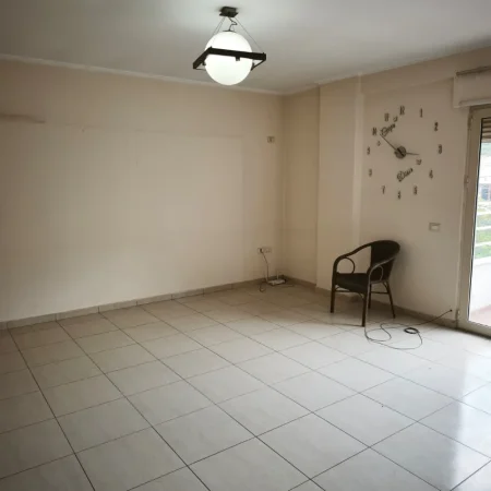 Tirane, shitet apartament 2+1 , 129 m² 150.000 € (Misto Mame)