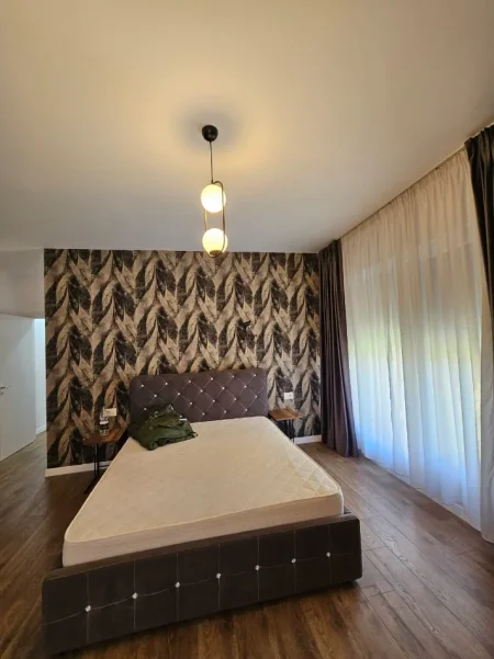 Tirane, shitet apartament 2+1 Kati 1, 108 m² 260.000 € (LIQENI I THATE)