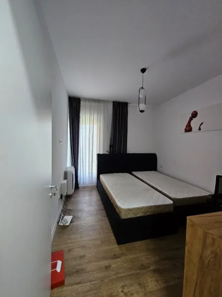 Tirane, shitet apartament 2+1 Kati 1, 108 m² 260.000 € (LIQENI I THATE)