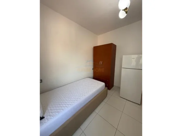 jap me qera apartament 3+1+Ballkon Kati 3, 89 m² 650 € (BRRYLI)