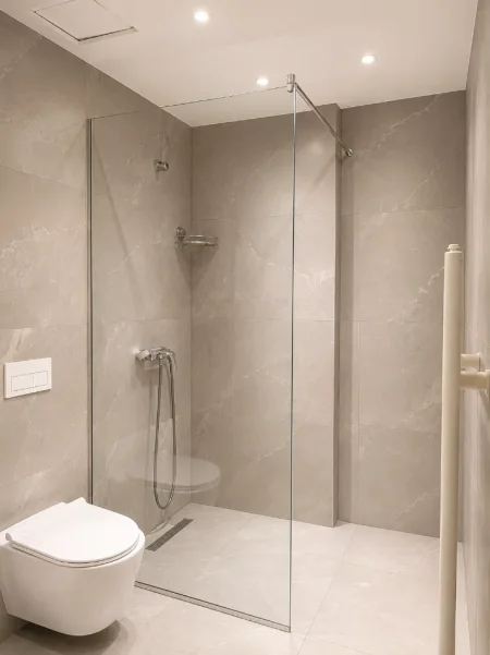Tirane, shitet apartament 3+1+Ballkon Kati 7, 157 m², 650.000 euro (Rruga e Kosovareve)