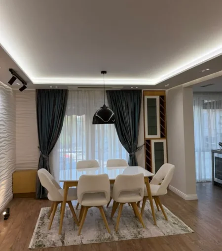 Tirane, shitet apartament 2+1 , 106 m² 255.000 € 