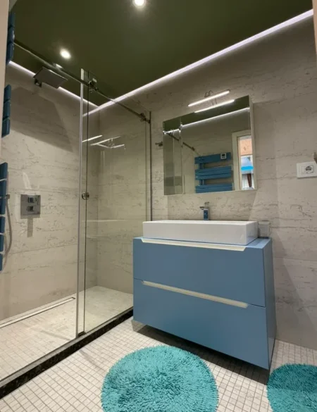 Tirane, shitet apartament 2+1 , 106 m² 255.000 € 