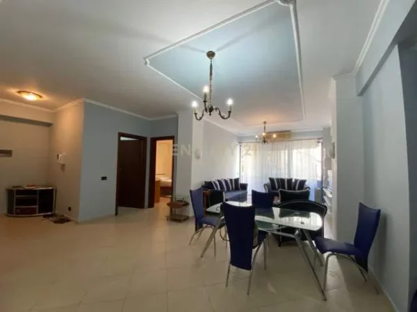 Tirane, jepet me qera apartament 3+1+A+BLK 145 m² 820 Euro (rruga elbasanit)