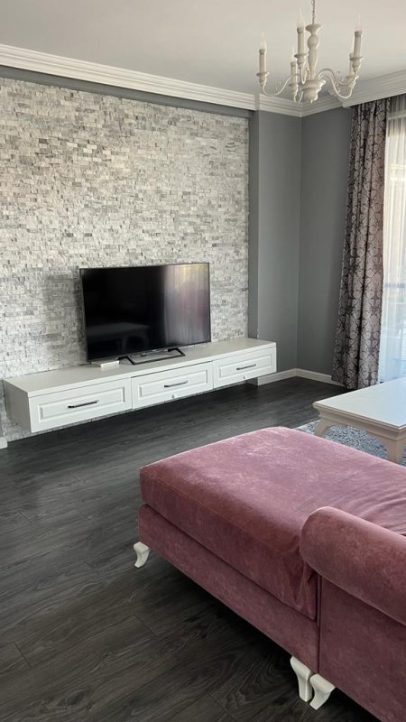 Tirane, shitet apartament 2+1+BLK Kati 1, 160 m² 272.000 Euro (Rruga e Kavajes)