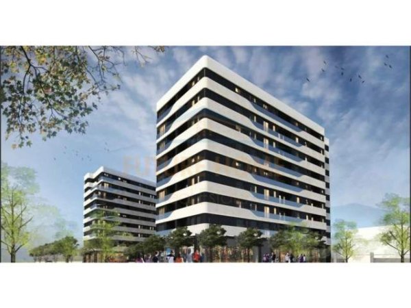 Tirane, shes apartament 2+1+BLK Kati 6, 102 m² 127.126 Euro (Don Bosko)