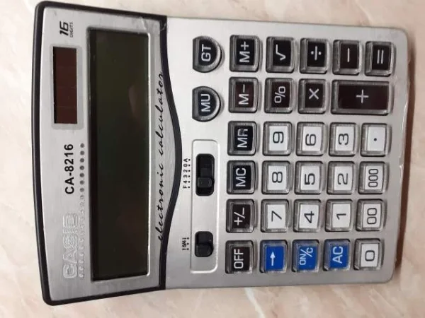 Tirane, shes 1.000 Leke