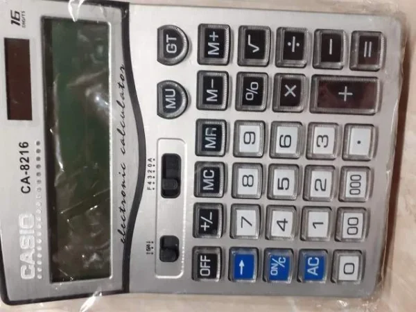 Tirane, shes 1.000 Leke