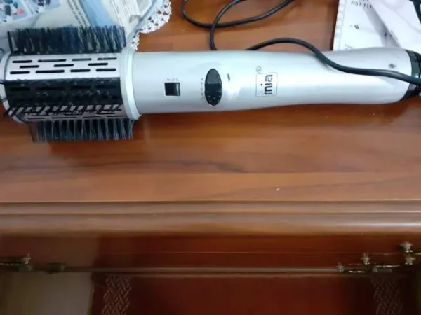 Tirane, shes Shitet stilues flokesh 2.000 Leke