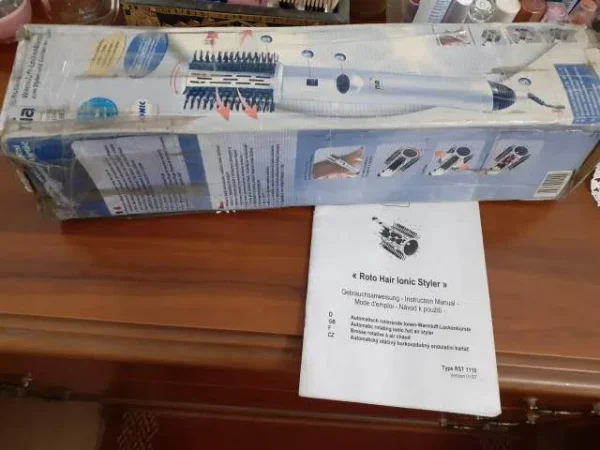 Tirane, shes Shitet stilues flokesh 2.000 Leke