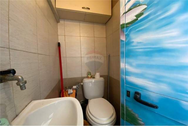 Tirane, jepet me qera dyqan Kati 0, 29 m² 350 Euro (Rruga e Durresit)