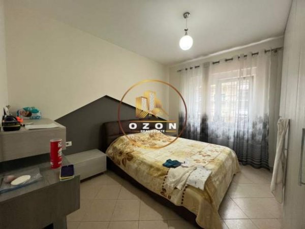 Tirane, jepet me qera apartament 2+1 Kati 2, 90 m² 580 Euro (Kodra e Diellit)