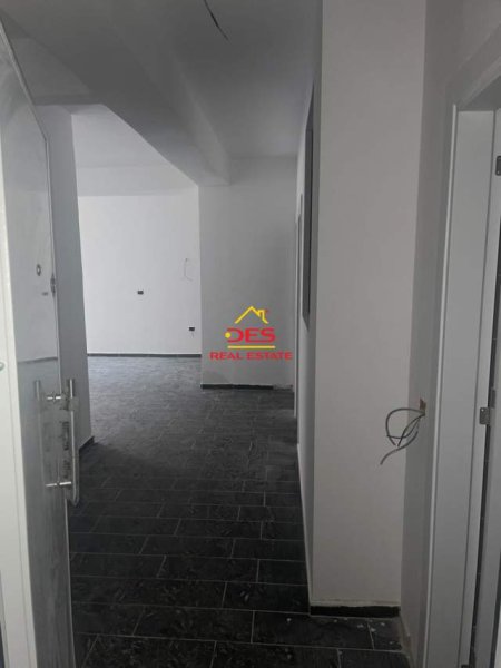 Tirane, shitet apartament 2+1 Kati 0, 84 m² 67.120 Euro (shkoze)
