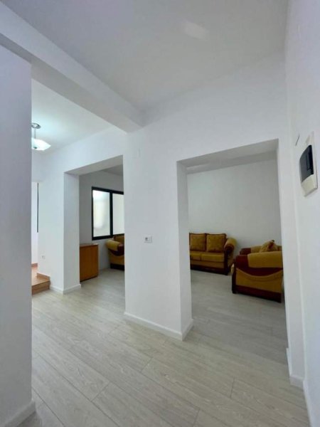 Tirane, shitet apartament 61 m² 112.000 Euro (Myslym Shyri)
