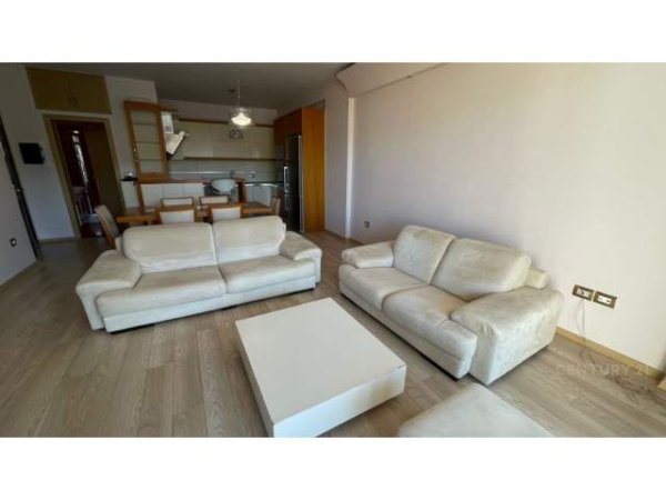 Tirane, shes apartament 2+1+ POST PARKIMI+BLK 116 m² 210.000 Euro (Liqeni i Thatë)