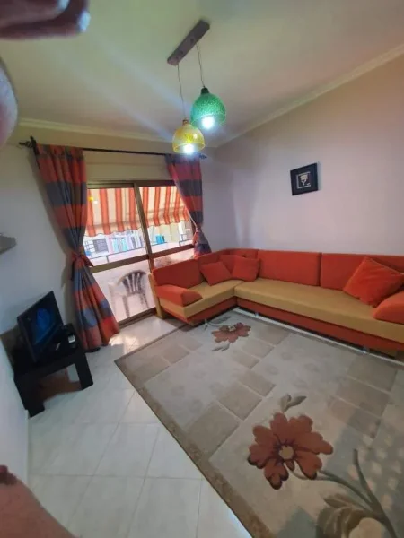 Durres, shitet apartament 65 m² 57.000 Euro (Golem)
