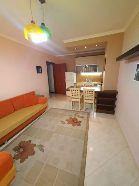 Durres, shitet apartament 65 m² 57.000 Euro (Golem)