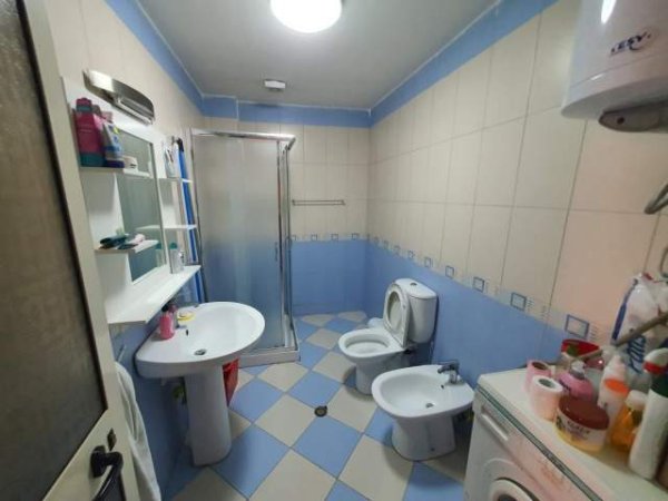 Durres, shitet apartament 65 m² 57.000 Euro (Golem)