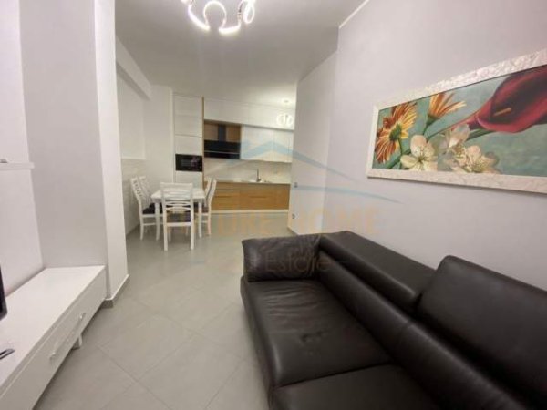 Tirane, shitet apartament 2+1+BLK Kati 2, 98 m² 125.000  (Teodor Keko)