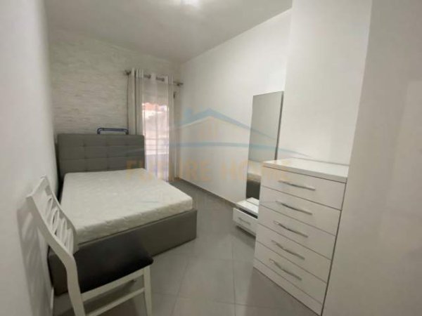 Tirane, shes apartament 2+1+BLK Kati 2, 98 m² 125.000 Euro (Unaza e Re)