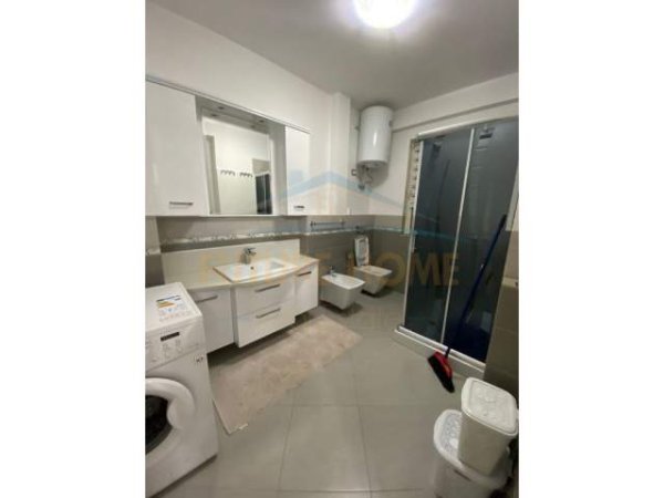 Tirane, shitet apartament 2+1+BLK Kati 2, 98 m² 125.000  (Teodor Keko)