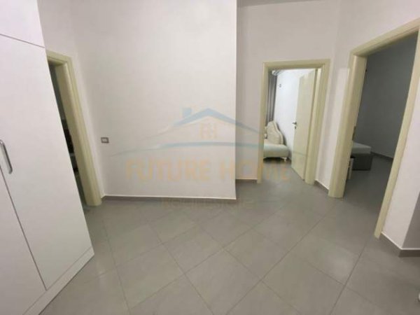 Tirane, shitet apartament 2+1+BLK Kati 2, 98 m² 125.000  (Teodor Keko)