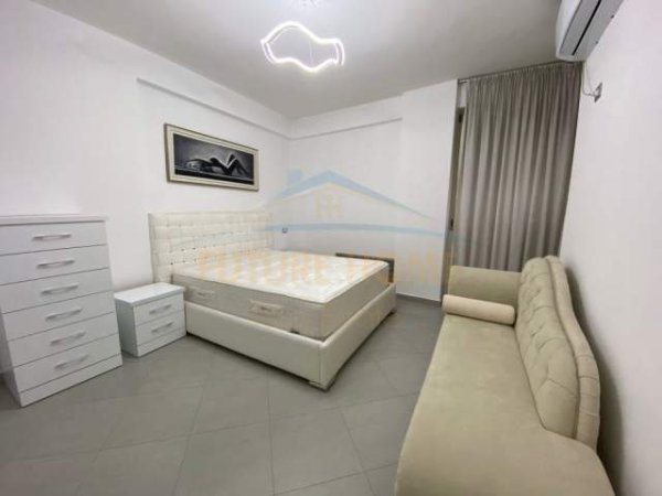 Tirane, shitet apartament 2+1+BLK Kati 2, 98 m² 125.000  (Teodor Keko)