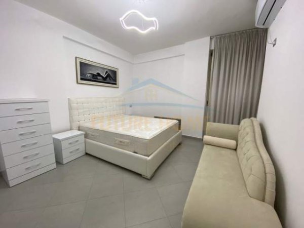 Tirane, shitet apartament 2+1+BLK Kati 2, 125.000 Euro