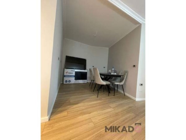 Shitet apartament tek Myslym Shyri 112 m² 250.000 Euro