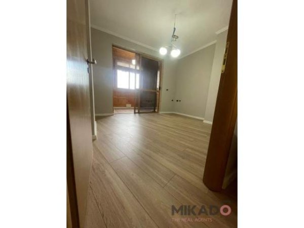 Shitet apartament tek Myslym Shyri 112 m² 250.000 Euro