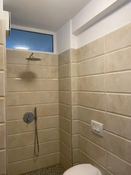 Tirane, jepet me qera apartament Kati 4, 120 m² 380 Euro (Muhamet Deliu)
