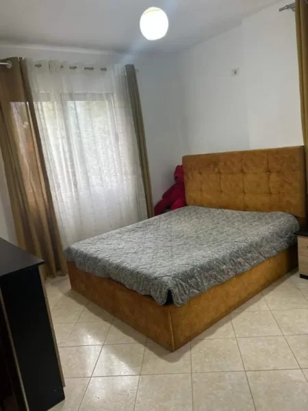 Tirane, jepet me qera apartament Kati 3, 110 m² 350 Euro (Fresk)