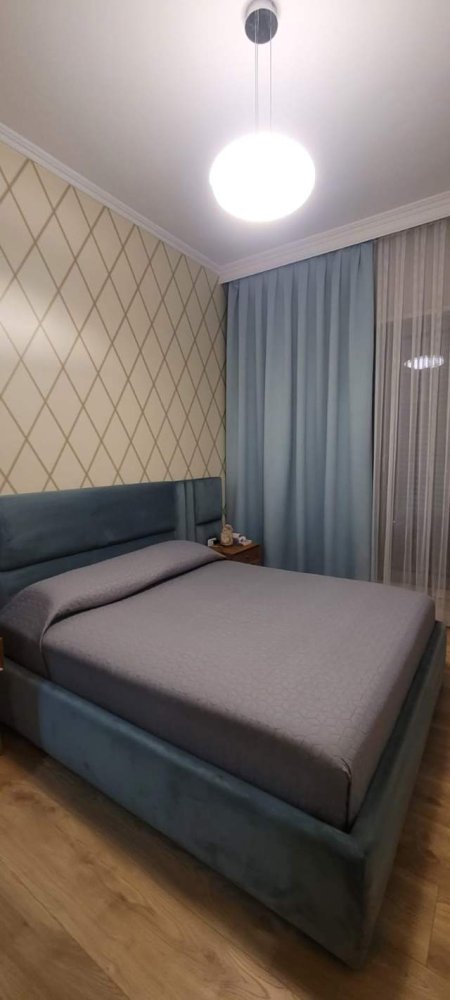 Tirane, shitet apartament 5+1+A+BLK 448.000 Euro