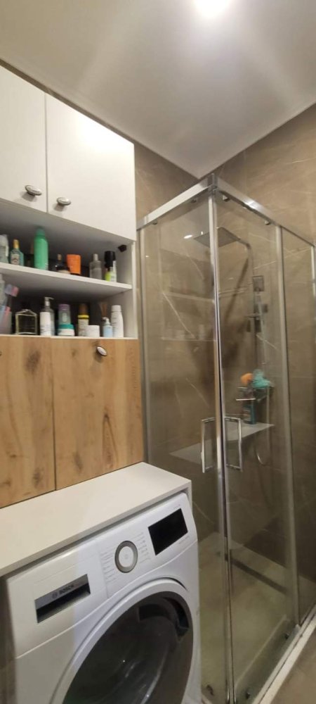 Tirane, shitet apartament 5+1+A+BLK 448.000 Euro