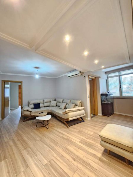 Tirane, shitet apartament 2+1+A+BLK Kati 9, 112 m² 250.000 Euro (Myslym Shyri)