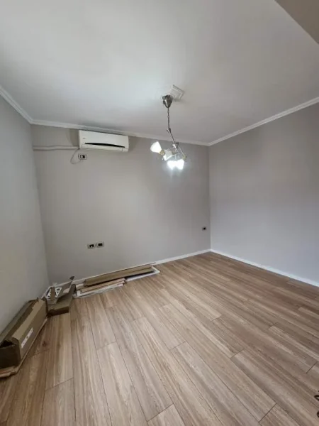 Tirane, shitet apartament 2+1+A+BLK Kati 9, 112 m² 250.000 Euro (Myslym Shyri)