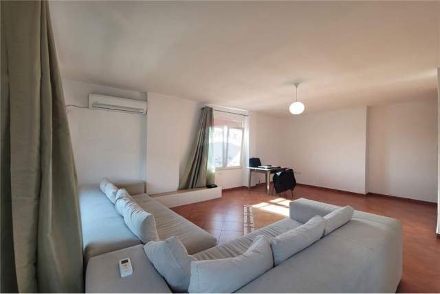 Tirane, shitet apartament 2+1 Kati 8, 118 m² 130.000 Euro (Rruga Xhanfize Keko)