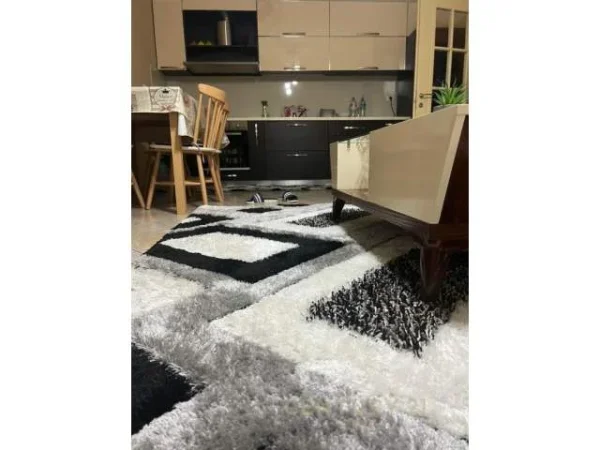 Tirane, jepet me qera 70 m² 550 Euro