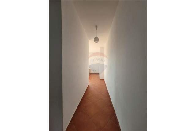 Tirane, shes apartament 2+1+A+BLK Kati 8, 118 m² 130.000 Euro