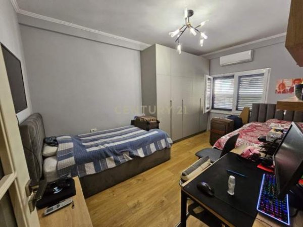 Tirane, jap me qera apartament 2+1 Kati 2, 73 m² 600 Euro (rruga don bosko)
